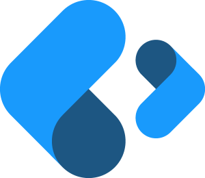 DevLy - Thiết kế web theo yêu cầu - 1,700,000đ